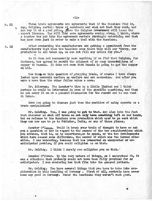 p. 11