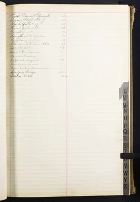p. 16