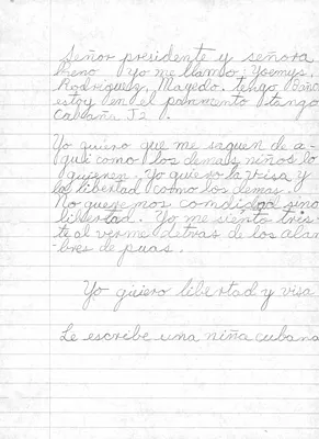 p. 52