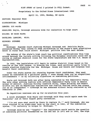p. 7