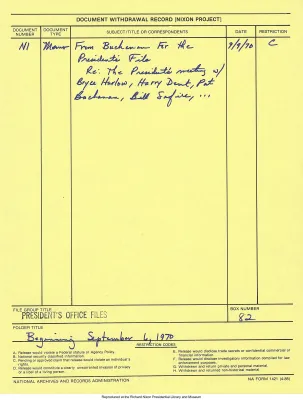 p. 52