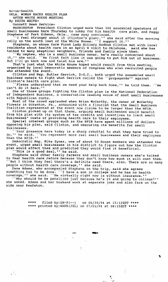 p. 46