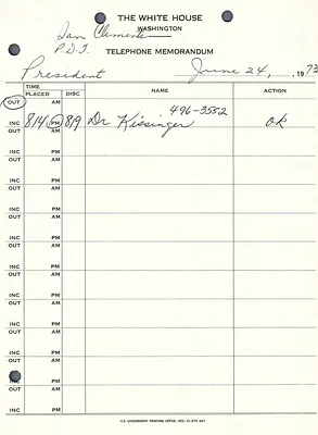 p. 12