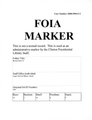 p. 56