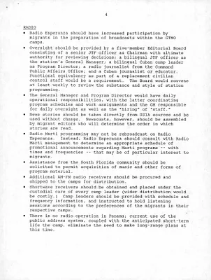 p. 43