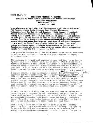 p. 56