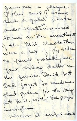 p. 2