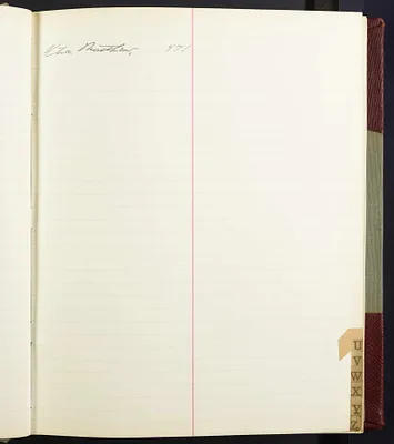 p. 24