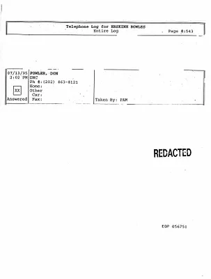 p. 32
