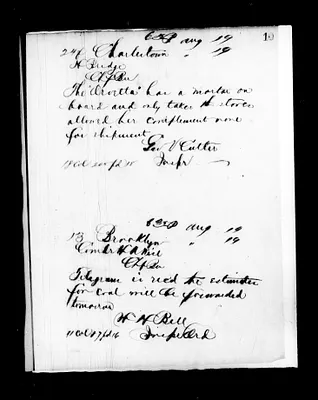 p. 47