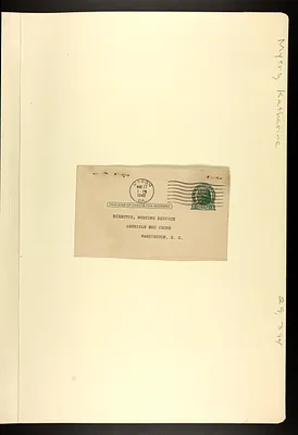 p. 40