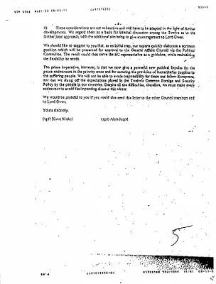 p. 24