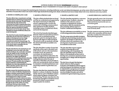 p. 36