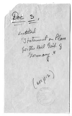p. 1
