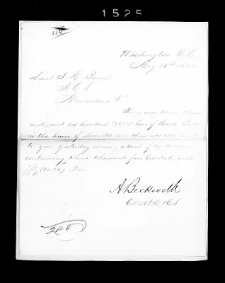 p. 37