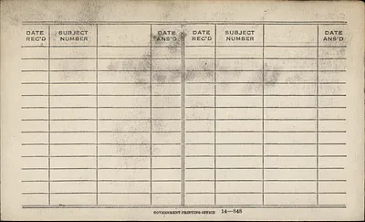p. 12