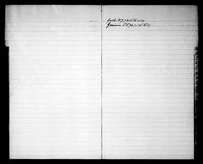 p. 9