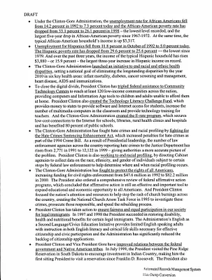 p. 43
