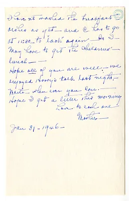 p. 3