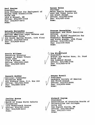 p. 35