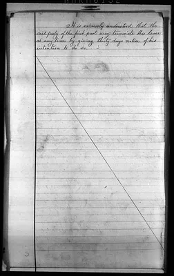 p. 28