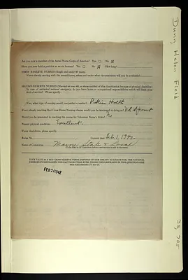 p. 19