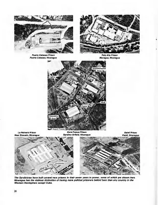 p. 59