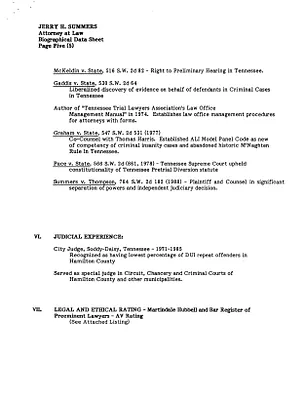 p. 40