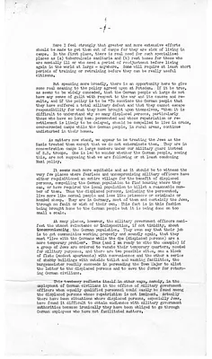 p. 8
