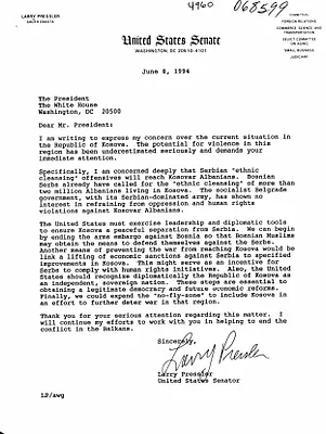 p. 50