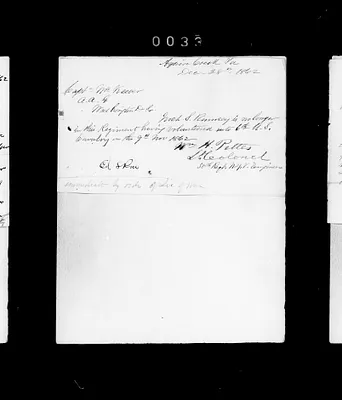 p. 44