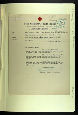 p. 32