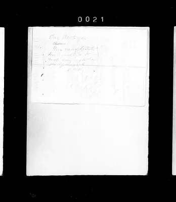 p. 32