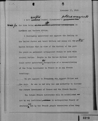 p. 39