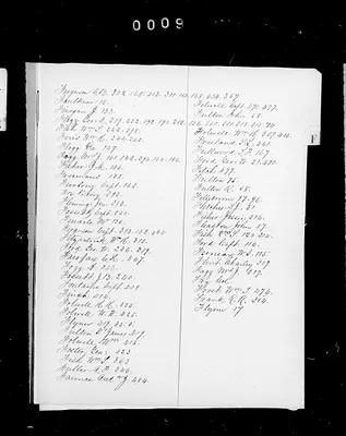 p. 31