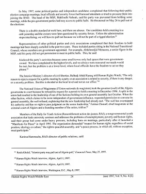 p. 58