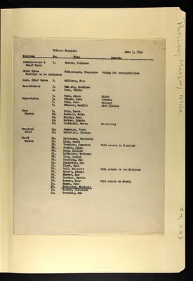 p. 22