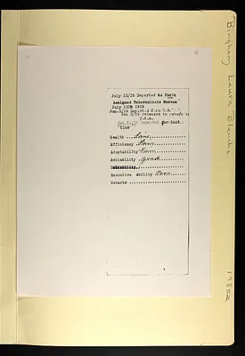 p. 24
