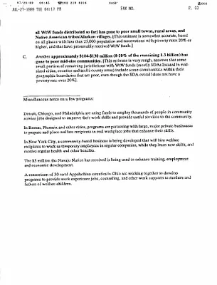 p. 3