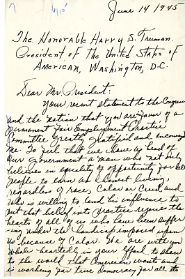 p. 51