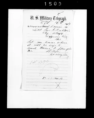 p. 13