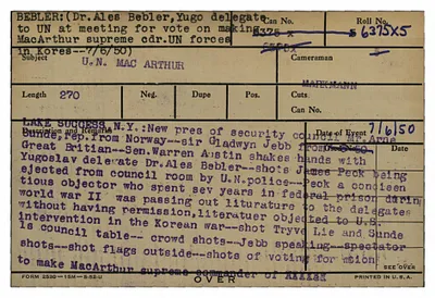 p. 14