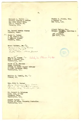 p. 19