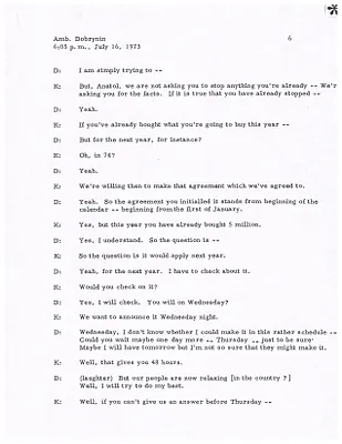 p. 30