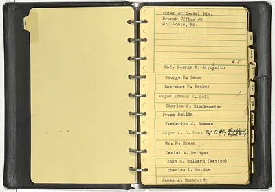p. 7