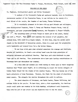 p. 1