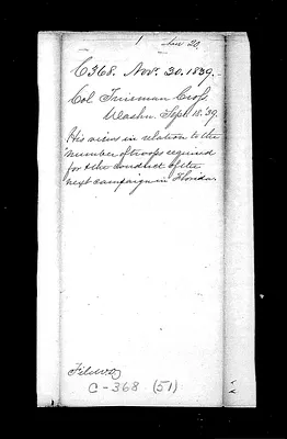 p. 30