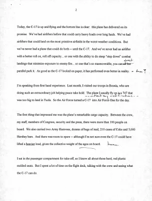p. 50