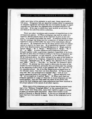 p. 9