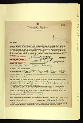 p. 16